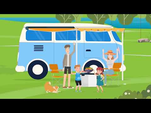 WM AQUATEC Desinfektion Reiniger Hygiene Trio bis 160 Liter Tankgrößen inkl. SILBERNETZ FLEX