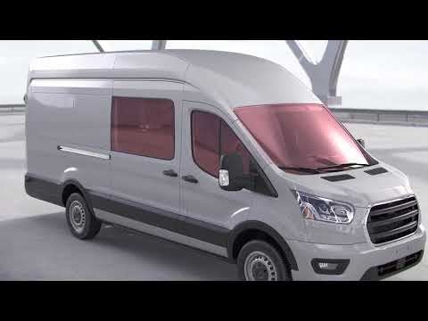 Eberspächer Airtronic S3 Camper Kit EasyStart Pro Standheizung